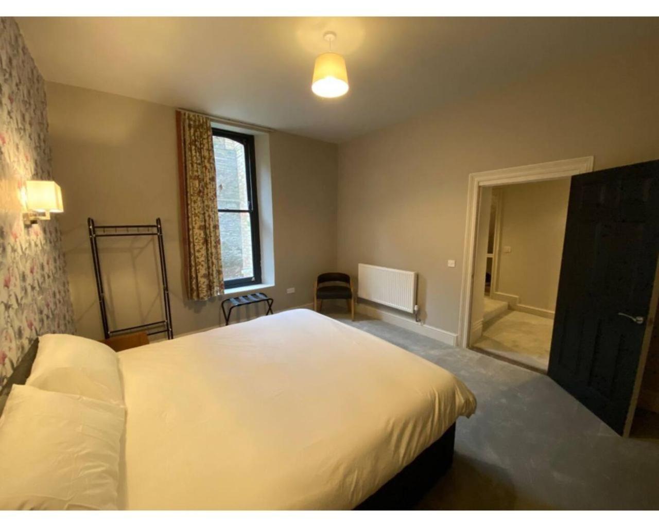 The Regency - Historic Residences By The Sea イフラクーム 部屋 写真
