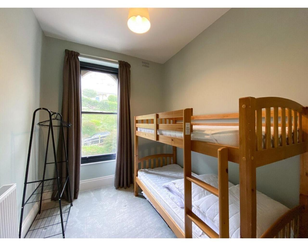 The Regency - Historic Residences By The Sea イフラクーム 部屋 写真